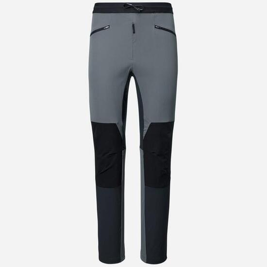 Pantalon Alpinisme pour homme KAMET XCS LIGHT