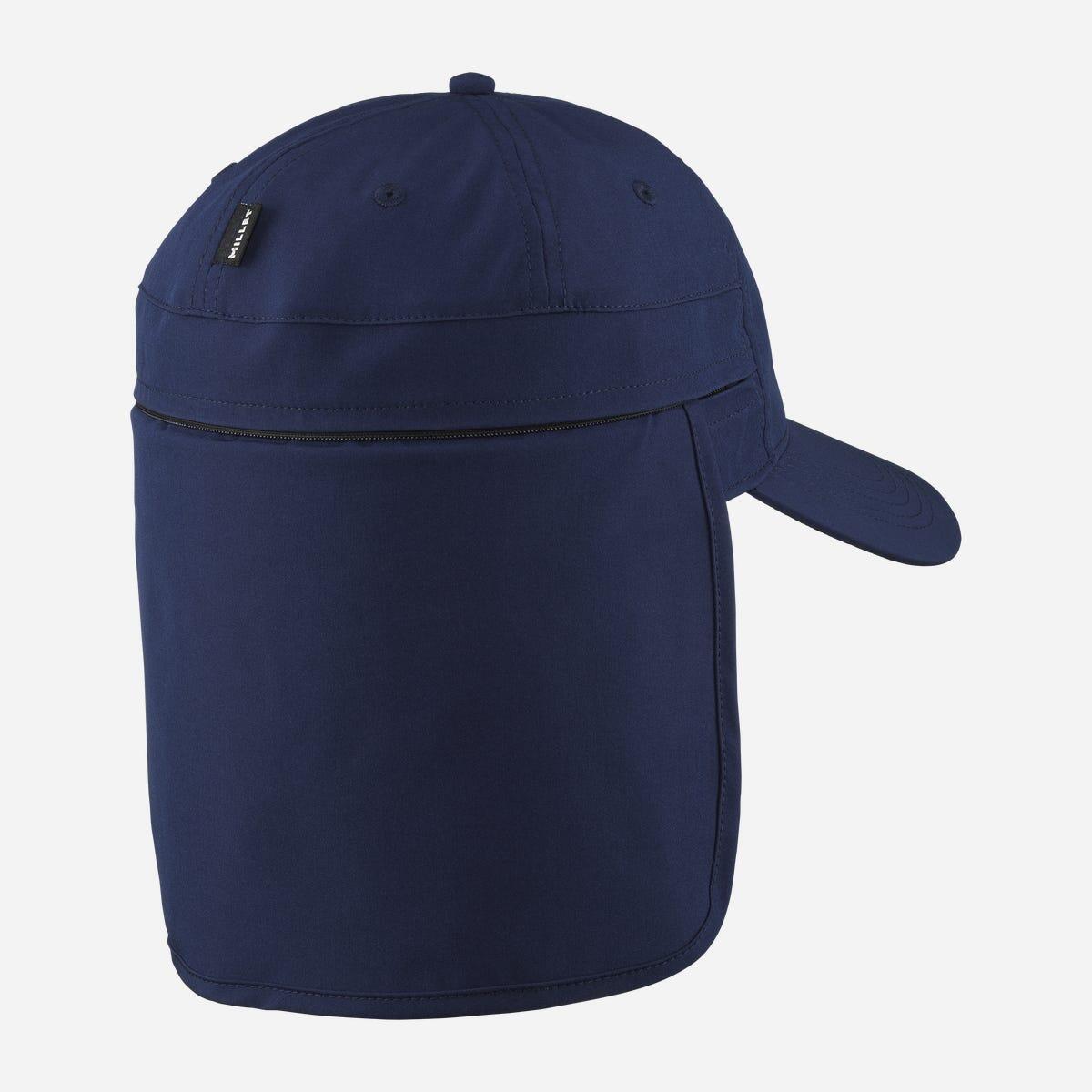 Casquette Randonnée - Trekking unisexe TREKKER II 2/2