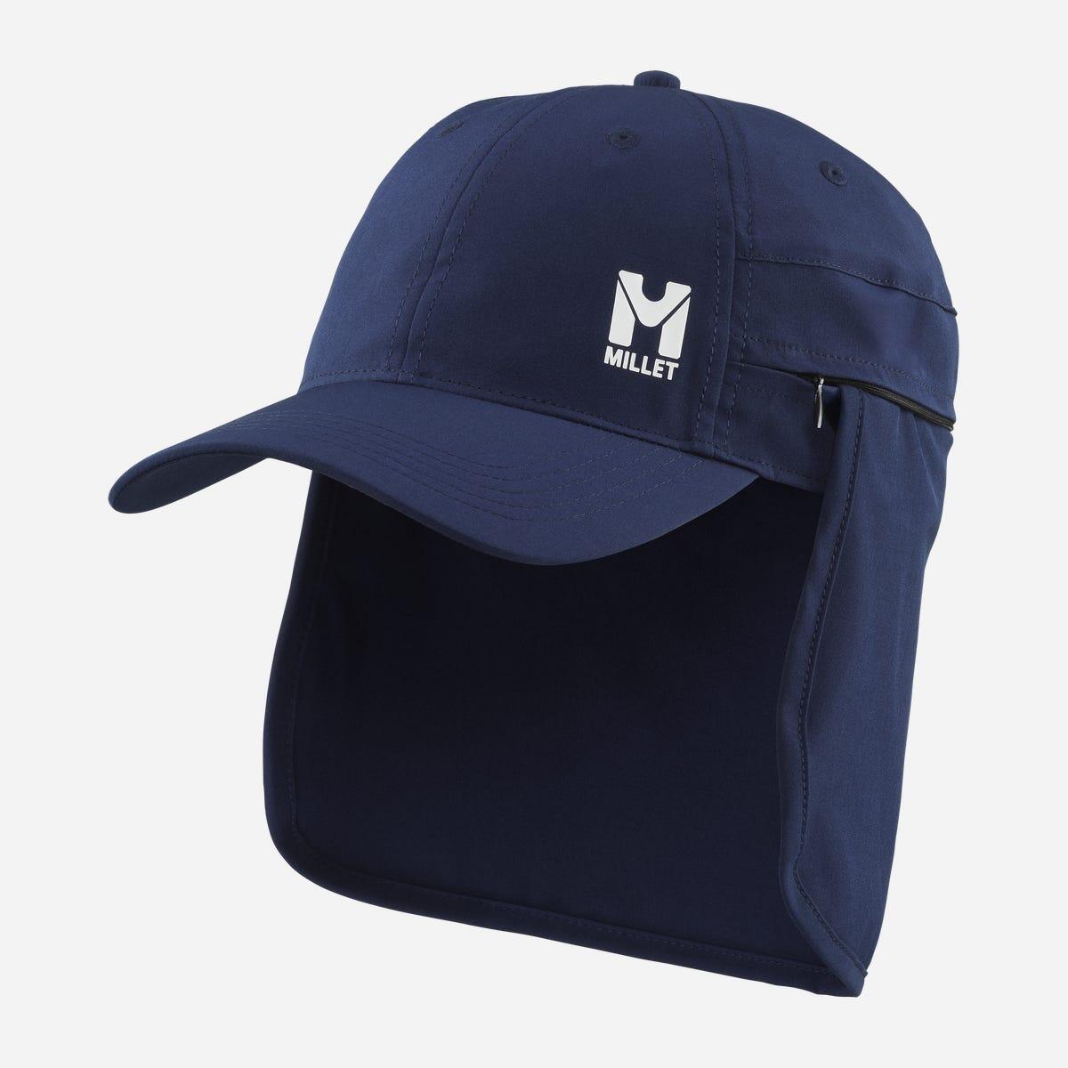 blu navy