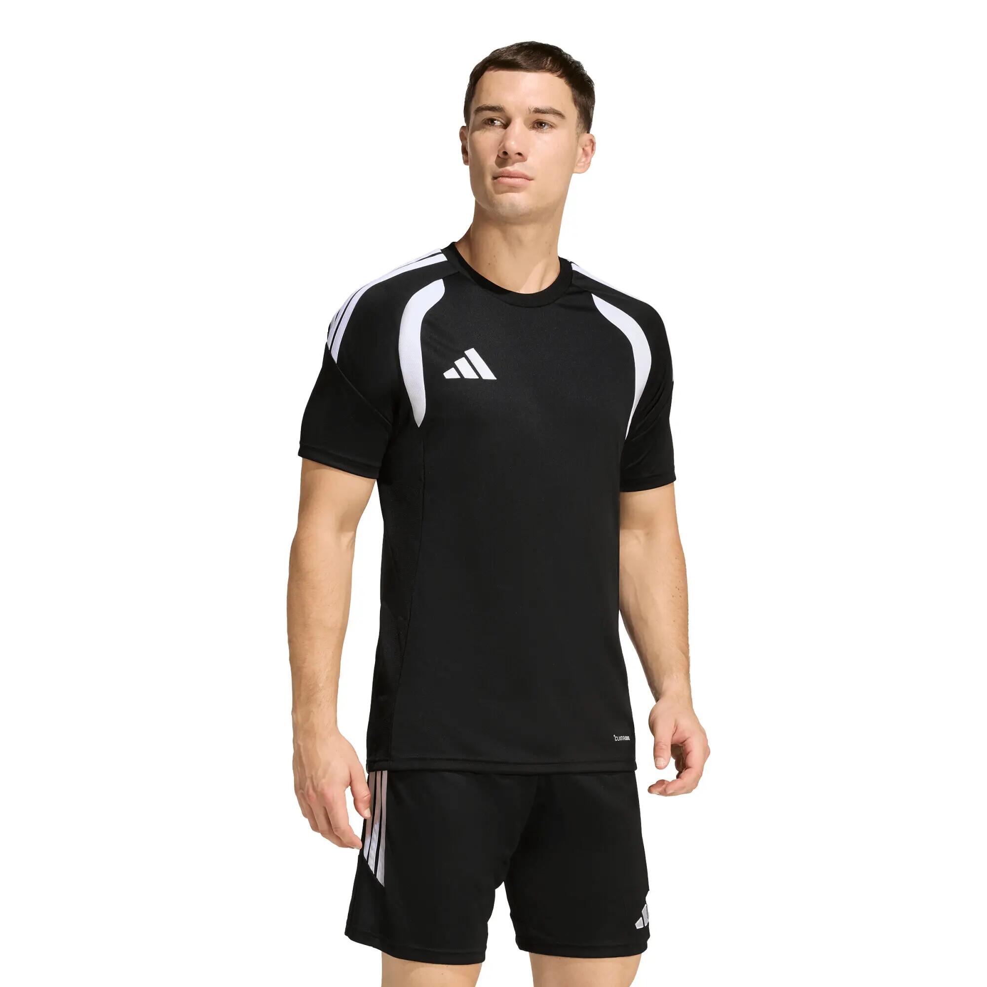 Camisola adidas Tiro26 League 9/12