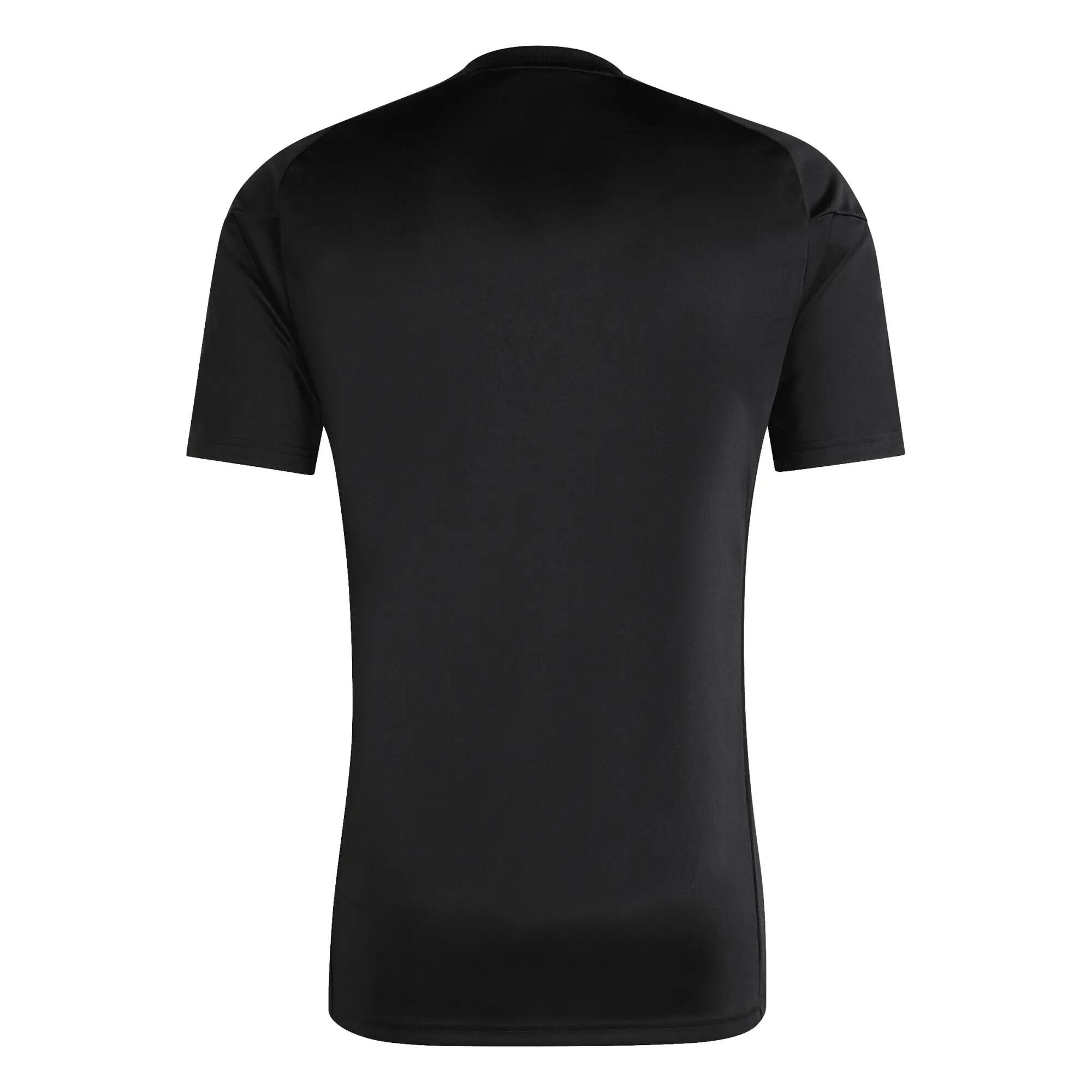 Camisola adidas Tiro26 League 8/12
