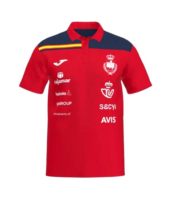 JOMA picture