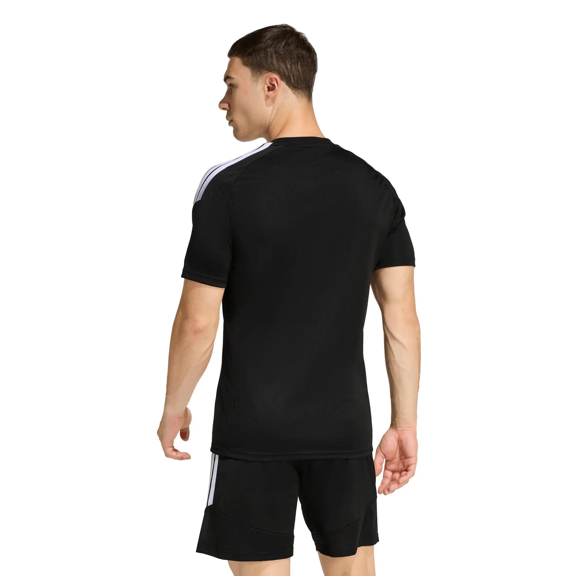 Camisola adidas Tiro26 League 10/12