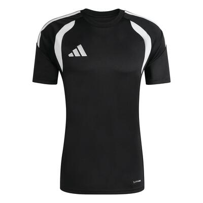 Jersey adidas tiro26 league
