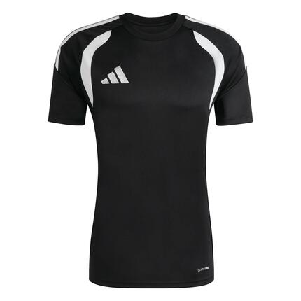 Koszulka męska adidas Tiro 26 League Jersey
