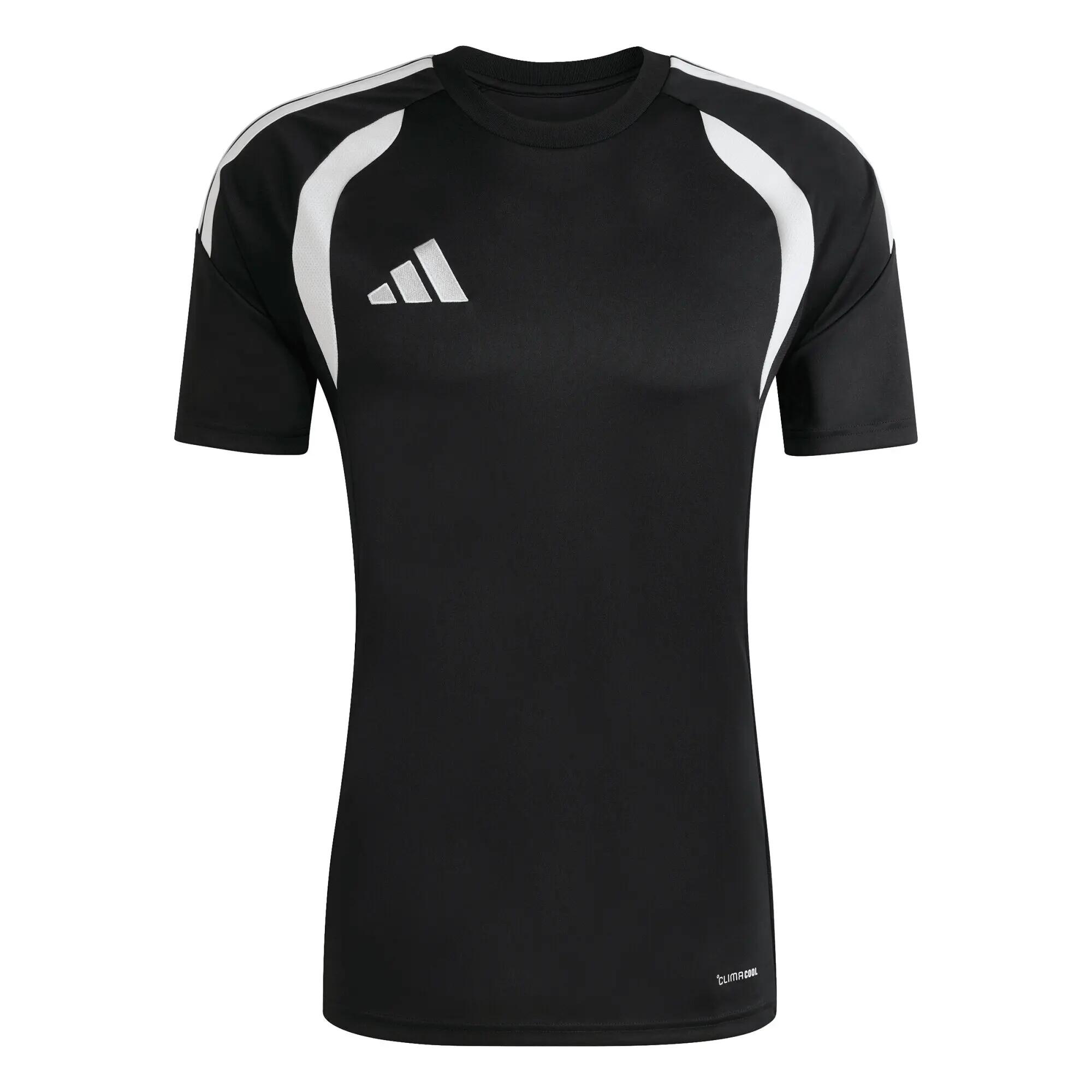 ADIDAS picture