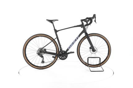 Segunda vida - Giant Revolt Advanced 0 V2 2024 - Muy buen estado