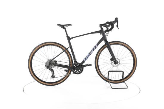 Segunda vida - Giant Revolt Advanced 0 V2 2024 - Muy buen estado