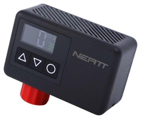 Mini-Kompressor Neatt (max. 120 psi)