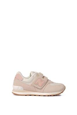 Sneakers 574 bambino (28-35)