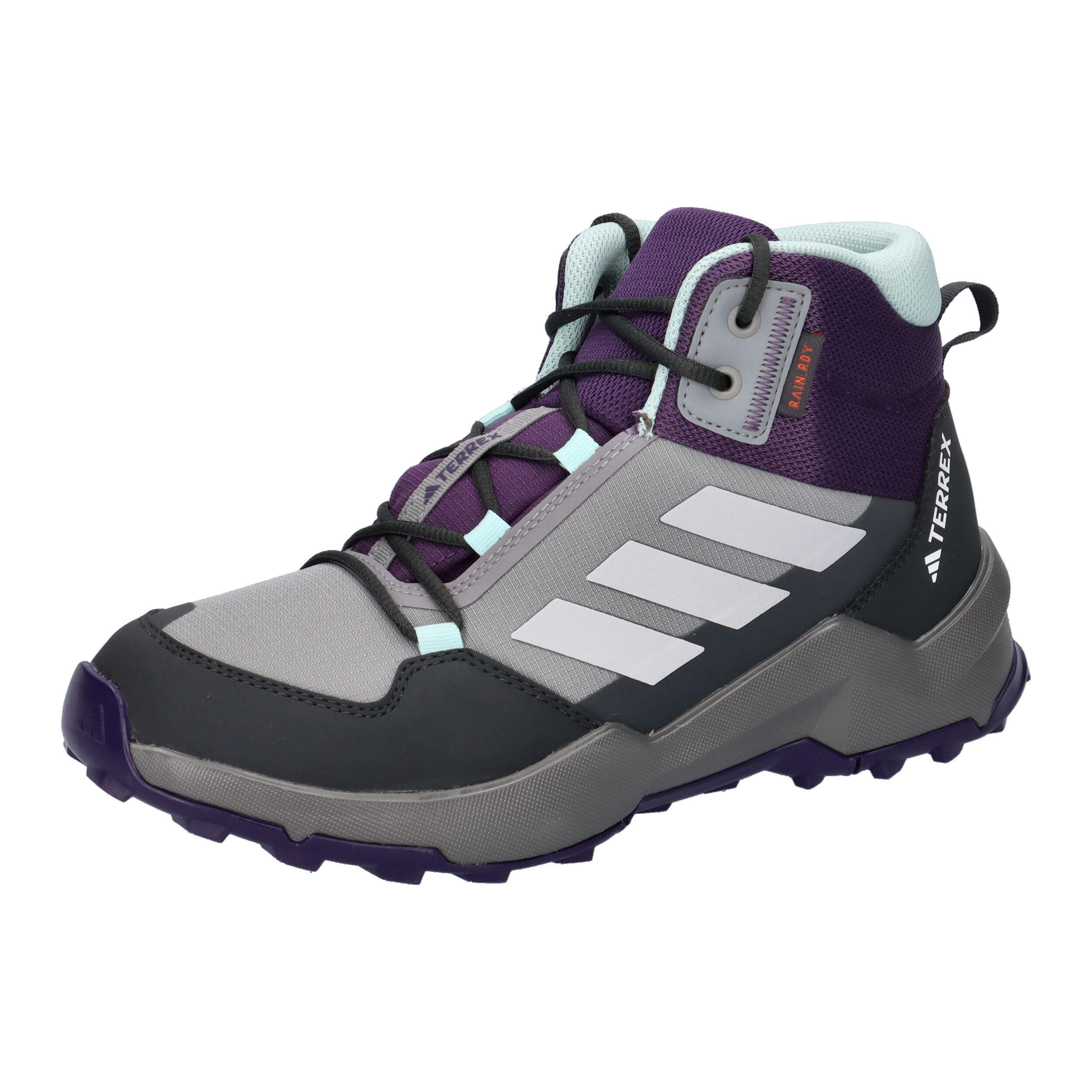 ADIDAS picture