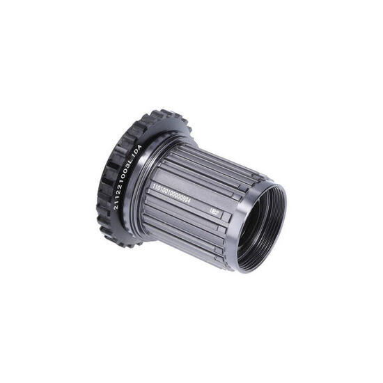 Kompletter Kassettenkörper Shimano WH-R9270-C50-TU-R
