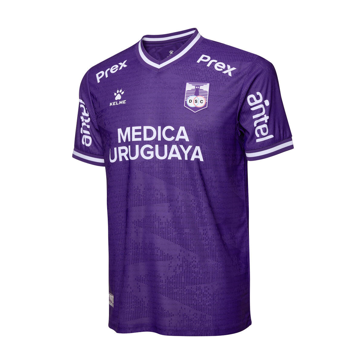 KELME picture