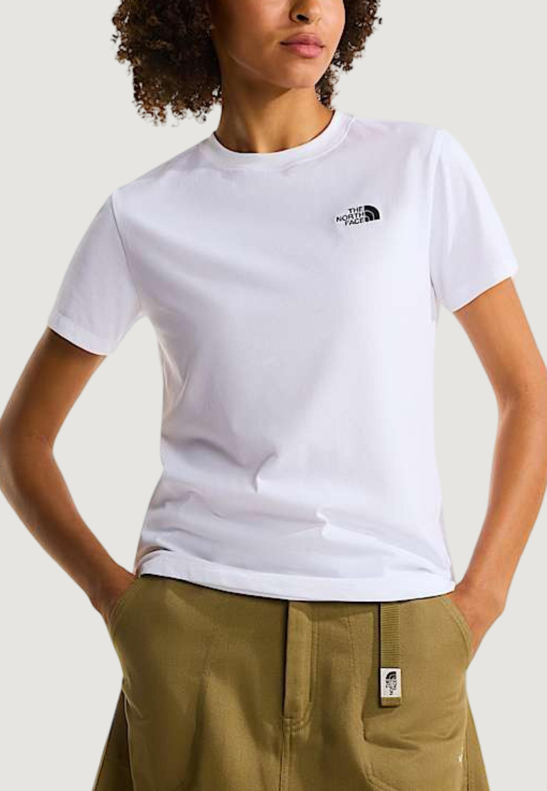 THE NORTH FACE picture