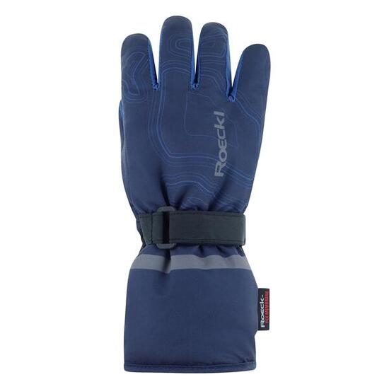 Handschuhe wasserdicht, atmungsaktiv Kinder - Arzberg 2