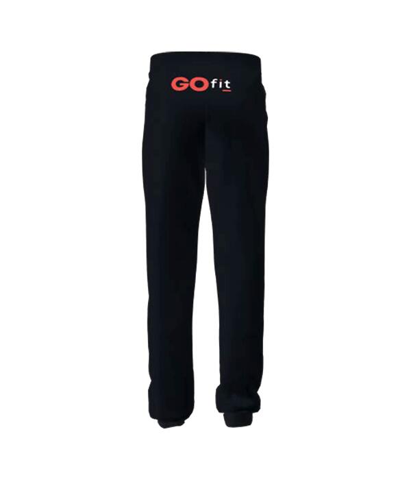 Pantalón Joma España Balonmano Portero 2026 3/3