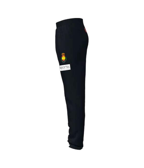 Pantalón Joma España Balonmano Portero 2026 2/3