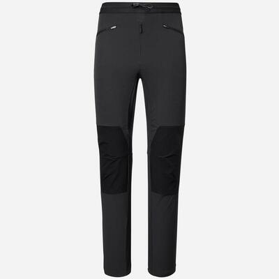 Pantaloni Alpinismo Uomini KAMET XCS LIGHT