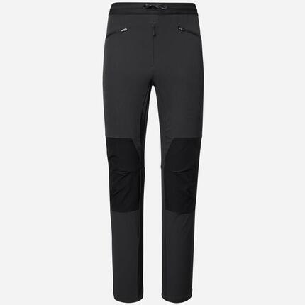 Pantalon Alpinisme pour homme KAMET XCS LIGHT