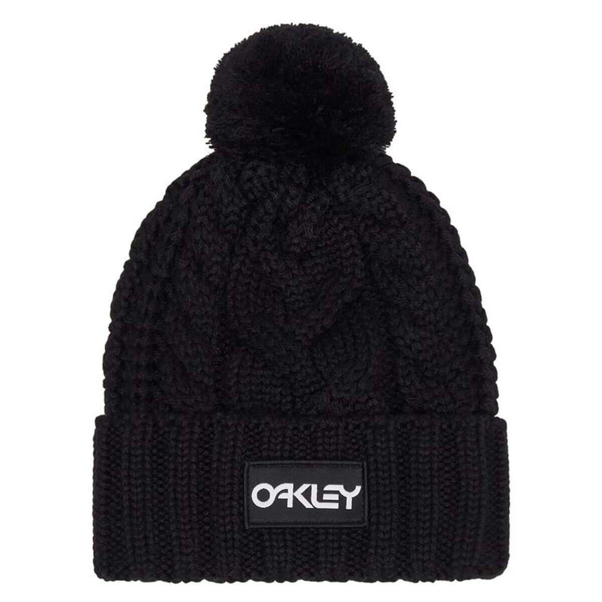 OAKLEY picture