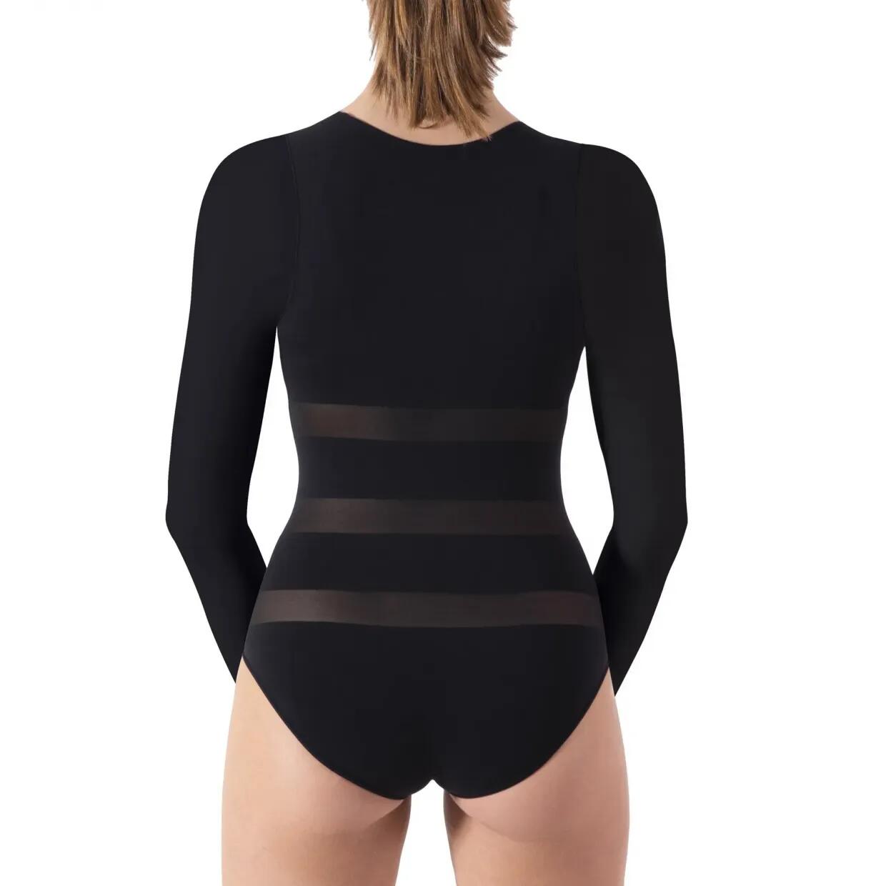 Body Sublime efecto moldeador 3/5