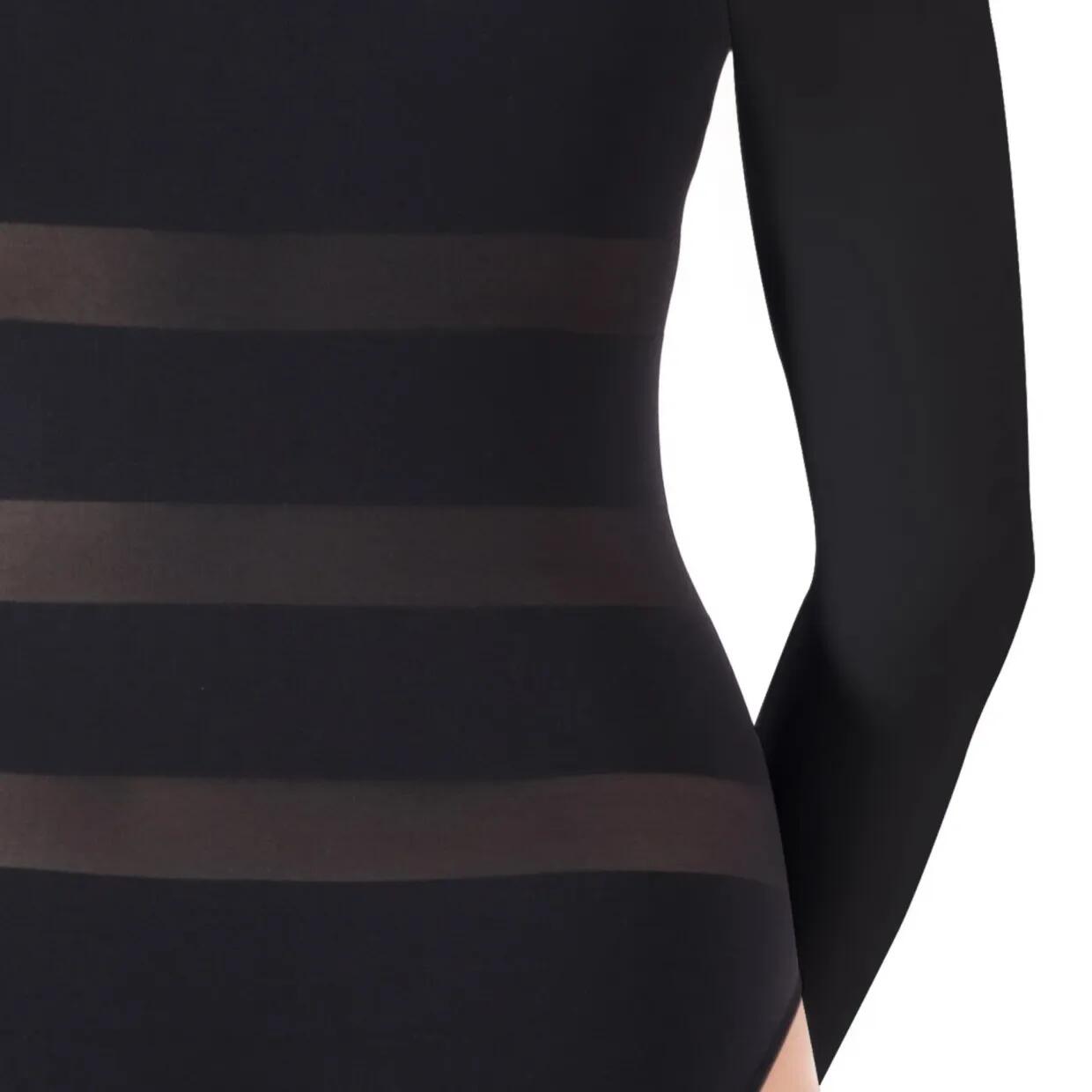 Body Sublime efecto moldeador 4/5