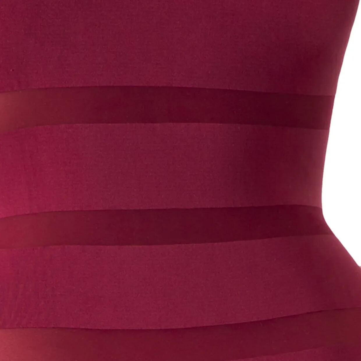 Body Sublime Minceur 5/5