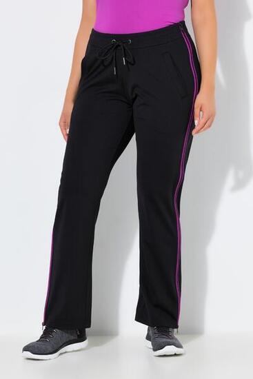 Femme Pantalon de jogging sport et rééducation