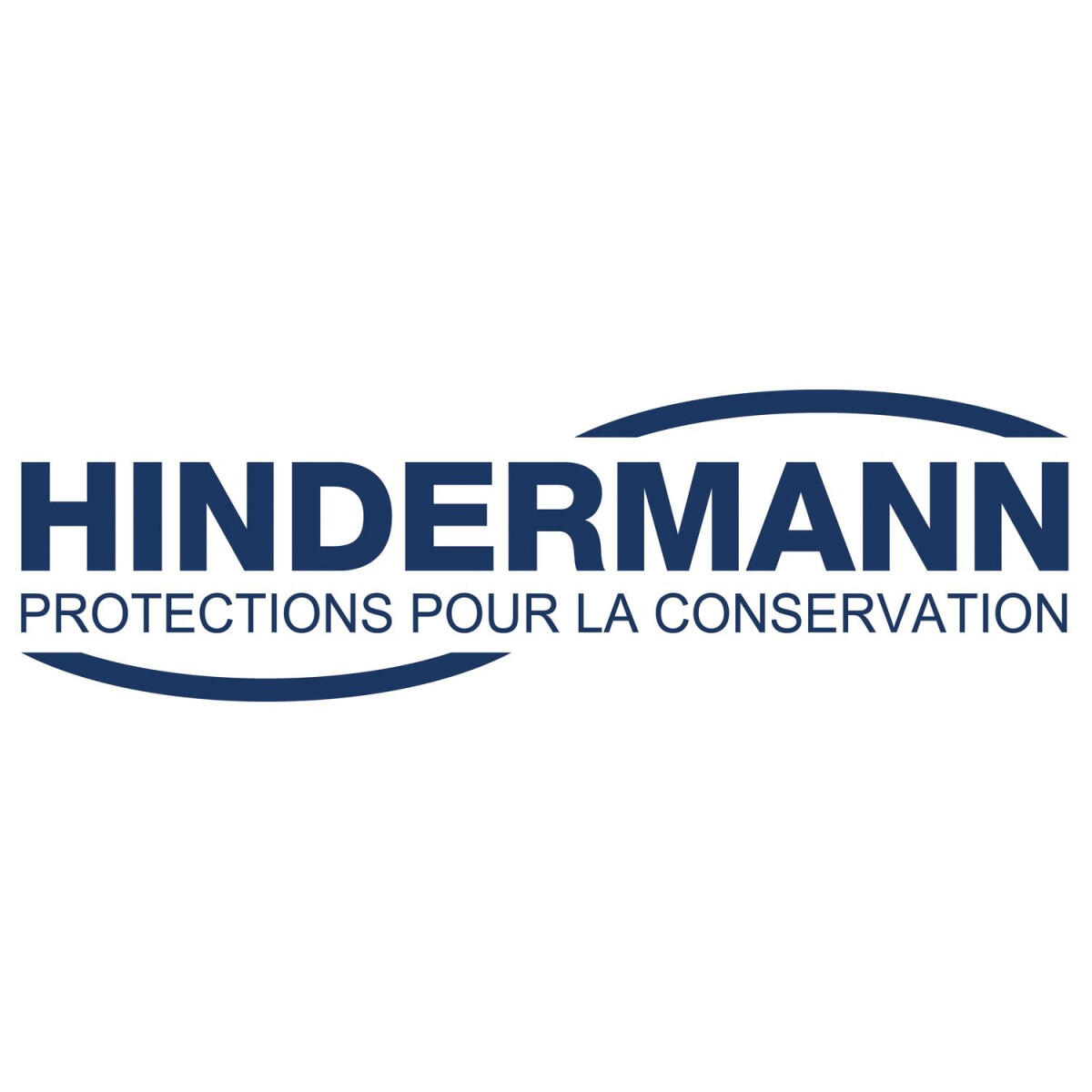 HINDERMANN Rideau thermique portes arrières PREMIO 1 panneau sans fenêtre 4/4