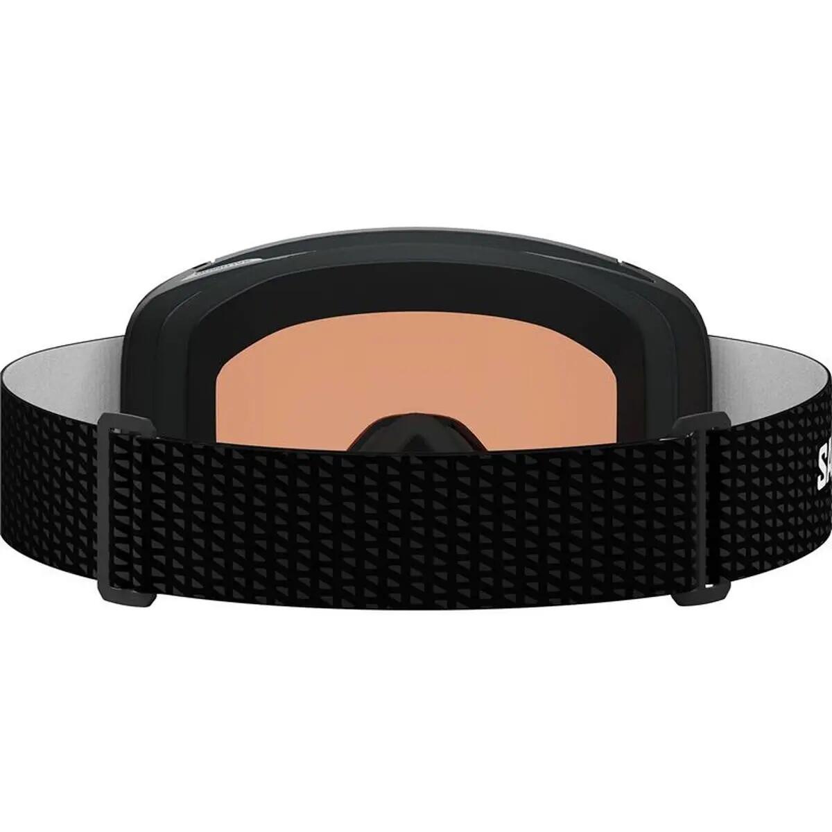 Lunettes de ski SALOMON Aksium  Homme 2/4