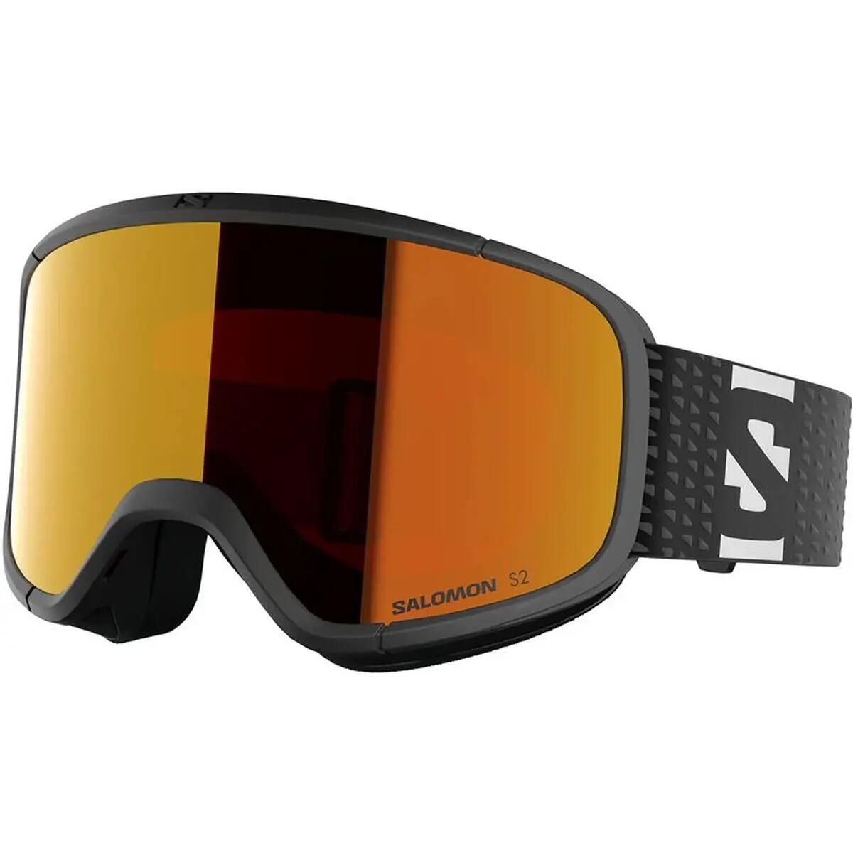 SALOMON picture
