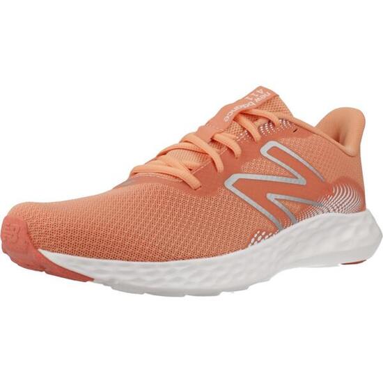 Zapatillas mujer New Balance W411 Rf3