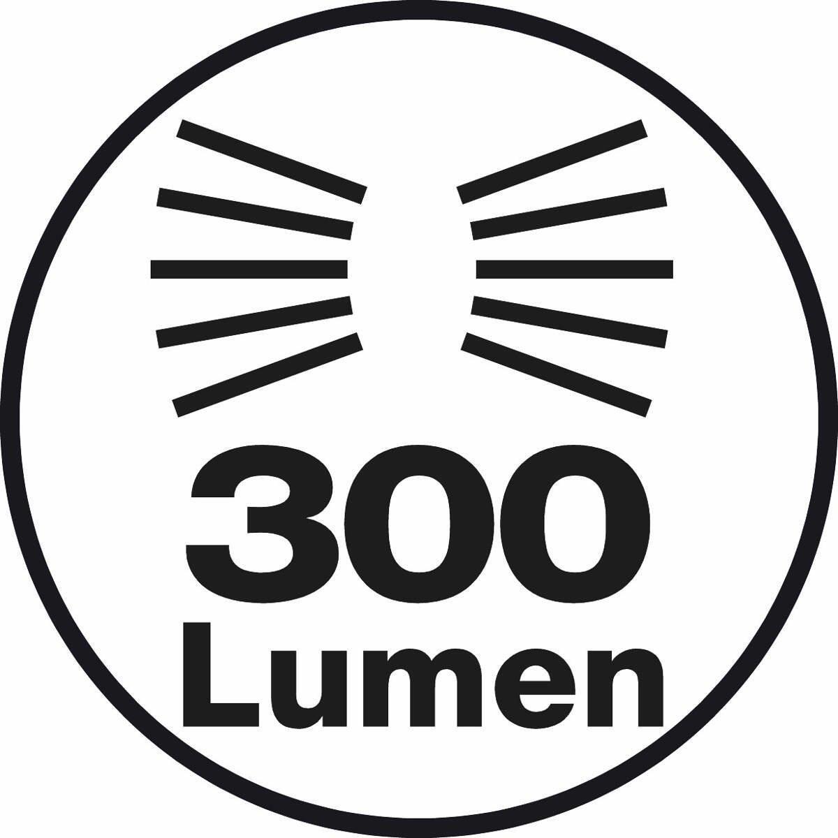 Oświetlenie namiotu Outwell Epsilon Bulb Set LED (300 lm) 3/3