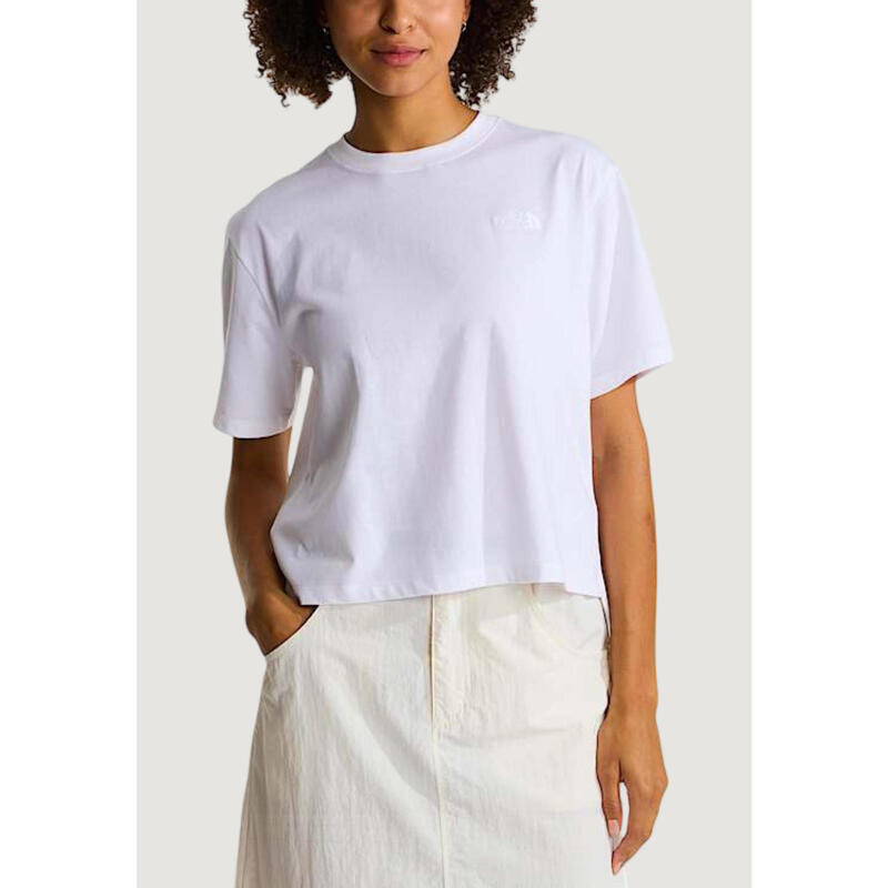 60146b28-e0fa-44ff-a390-53091f0ec63c_c4