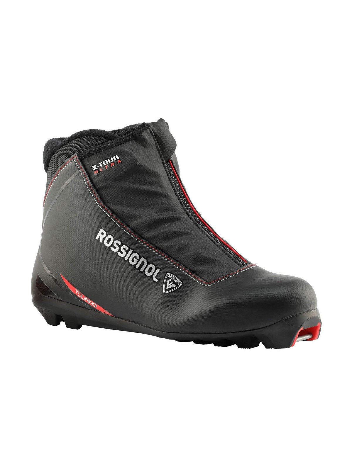 ROSSIGNOL picture