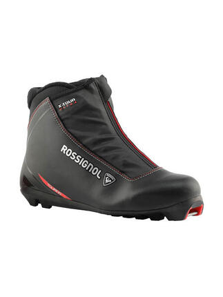 Buty do nart biegowych dla dorosłych ROSSIGNOL X-TOUR ULTRA styl klasyczny