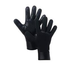 GANTS NEOPRENE C-SKINS WIRED+ 5MM