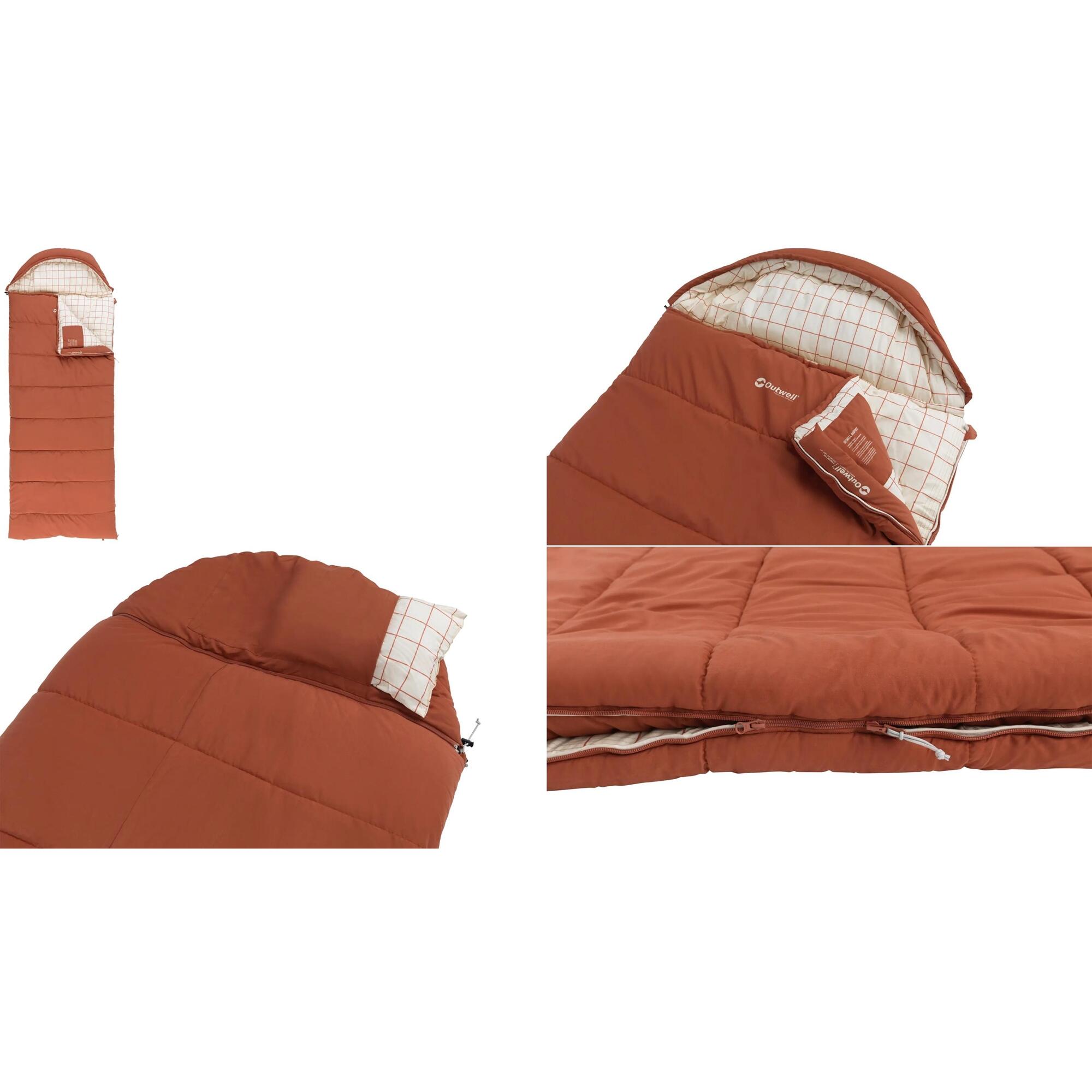 schlafsack mit beinen herbst winter Füßen für Kinder 2.0 TOG sonnenresistent Farbe:Lagoon Helsport Biwakschuh - Bivuaksko,