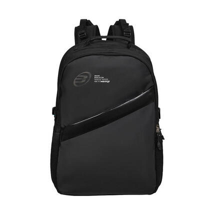 Sac Bullpadel Tech Noir Bpm26003