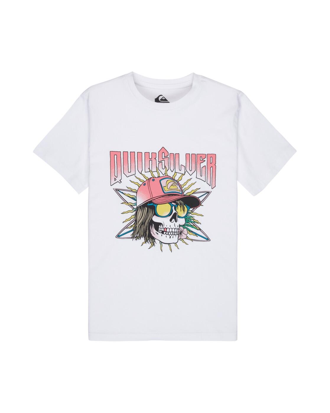 QUIKSILVER picture