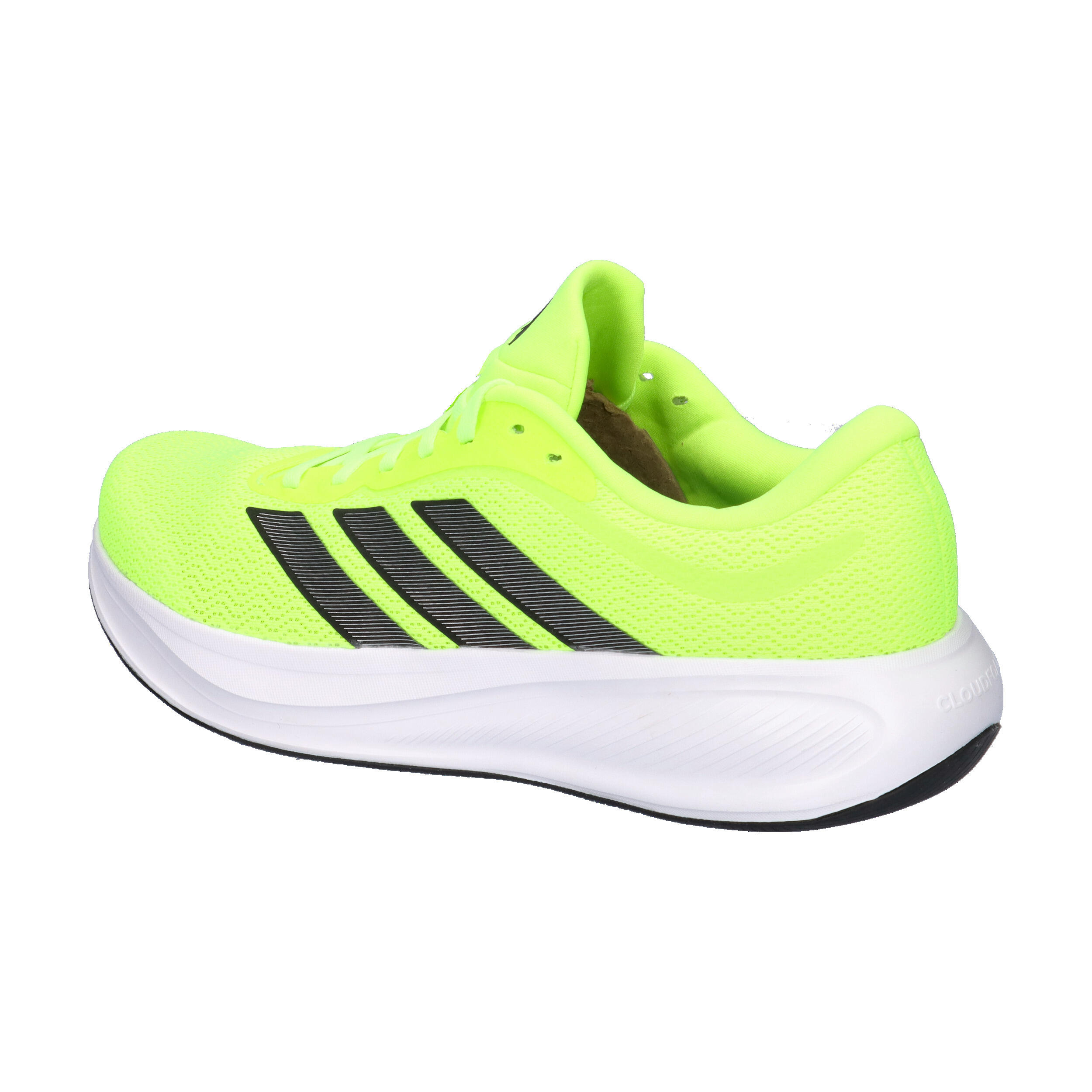 adidas Unisex Laufschuhe Response Runner 2 3/7