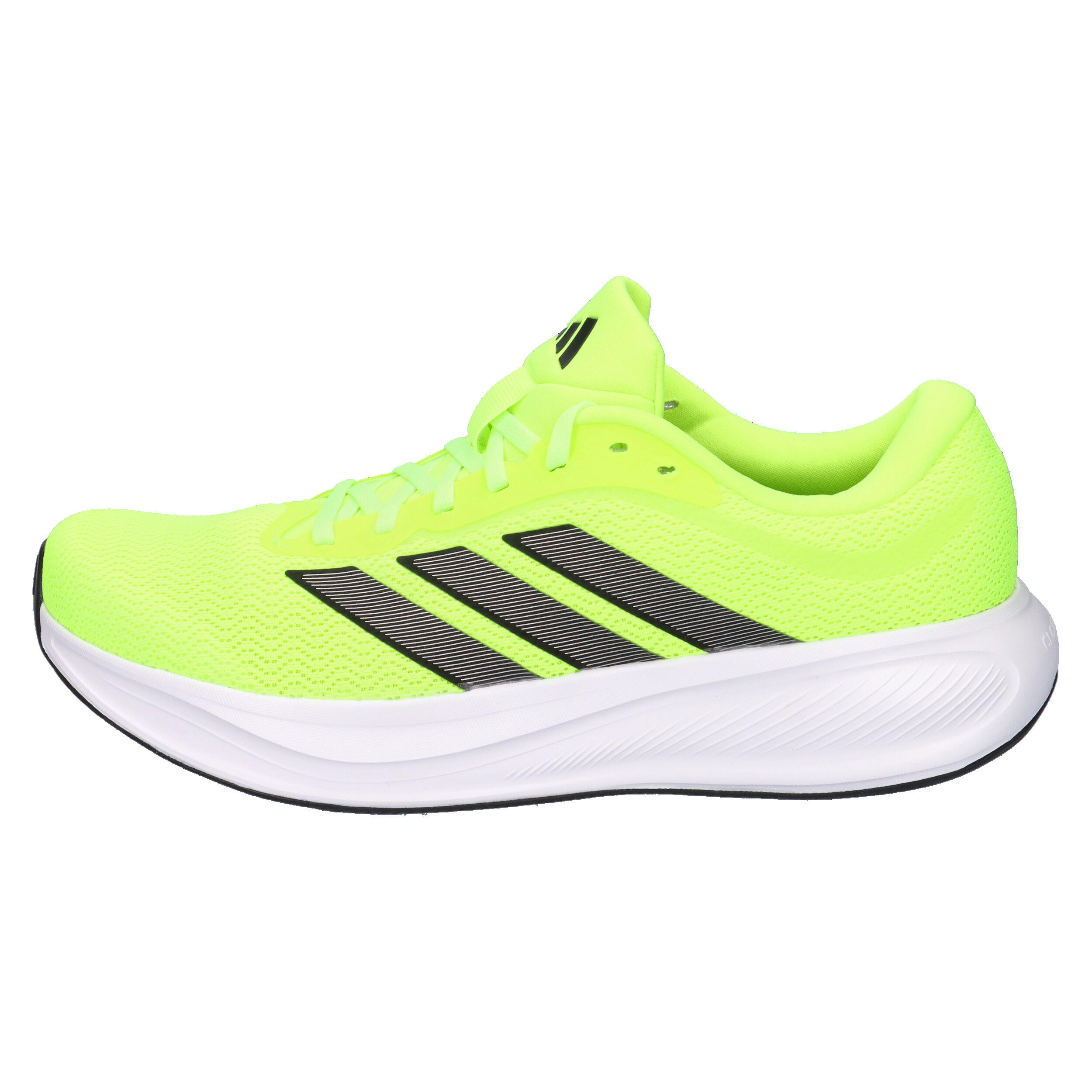 adidas Unisex Laufschuhe Response Runner 2 2/7