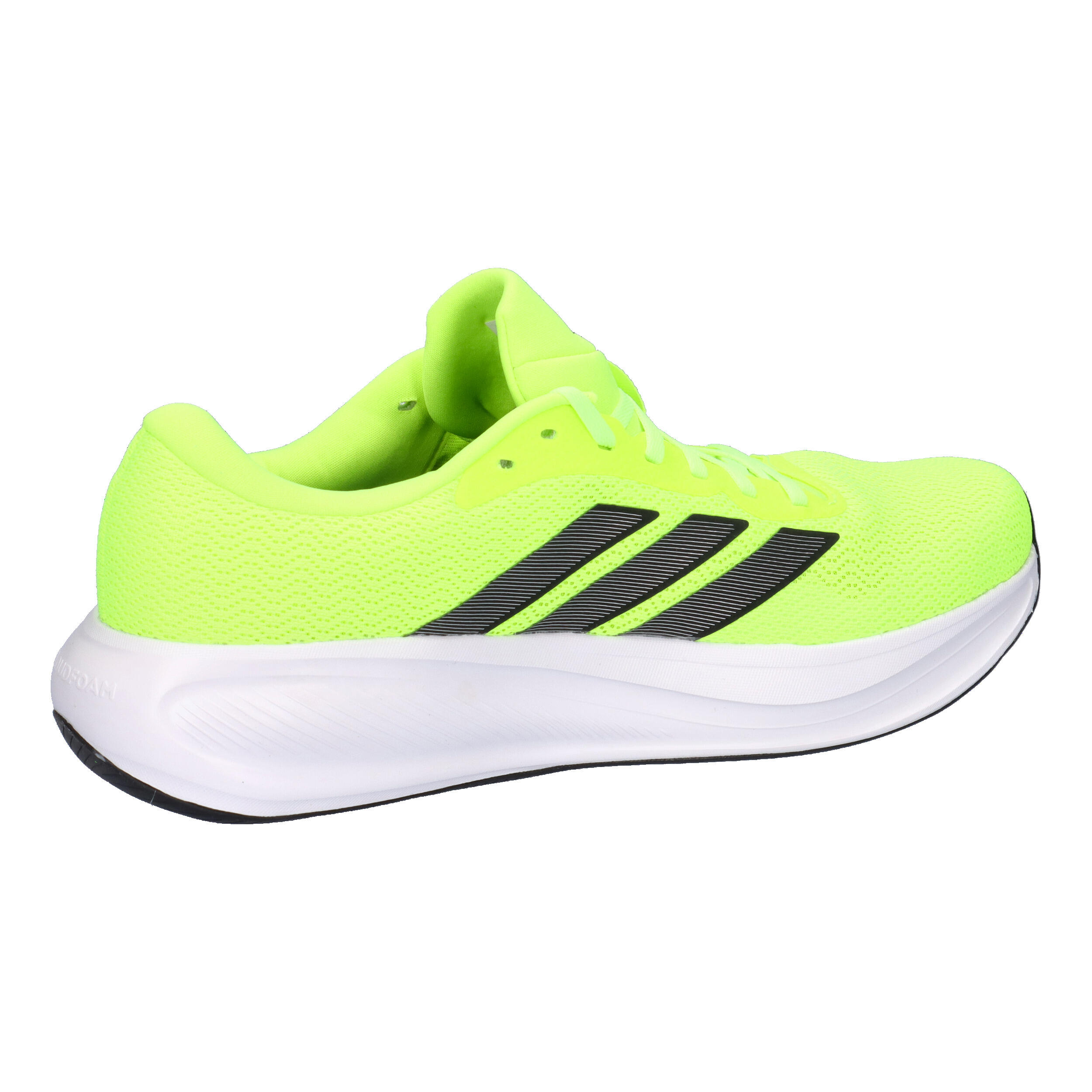 adidas Unisex Laufschuhe Response Runner 2 7/7