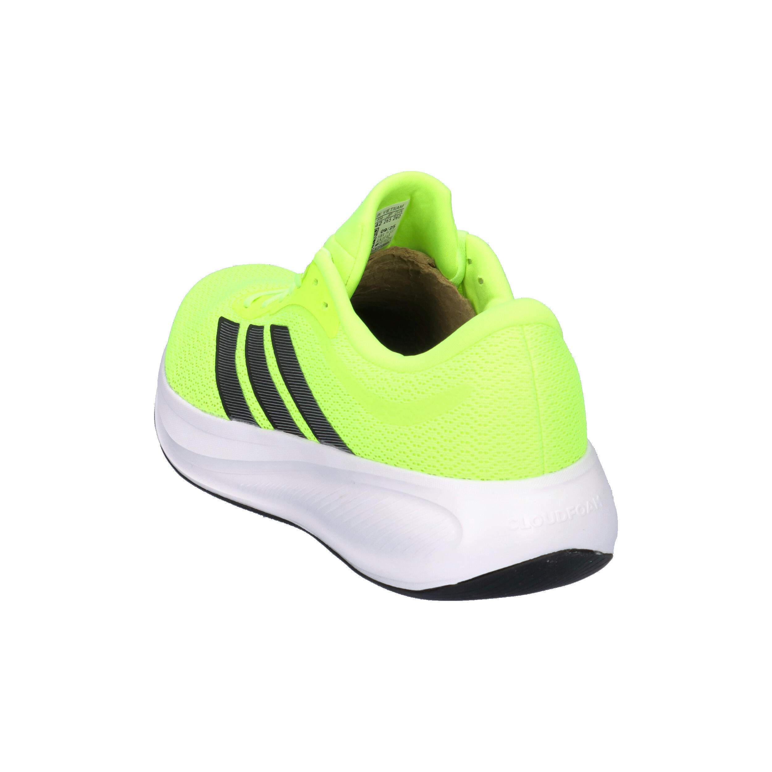 adidas Unisex Laufschuhe Response Runner 2 4/7