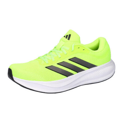 adidas Unisex Laufschuhe Response Runner 2