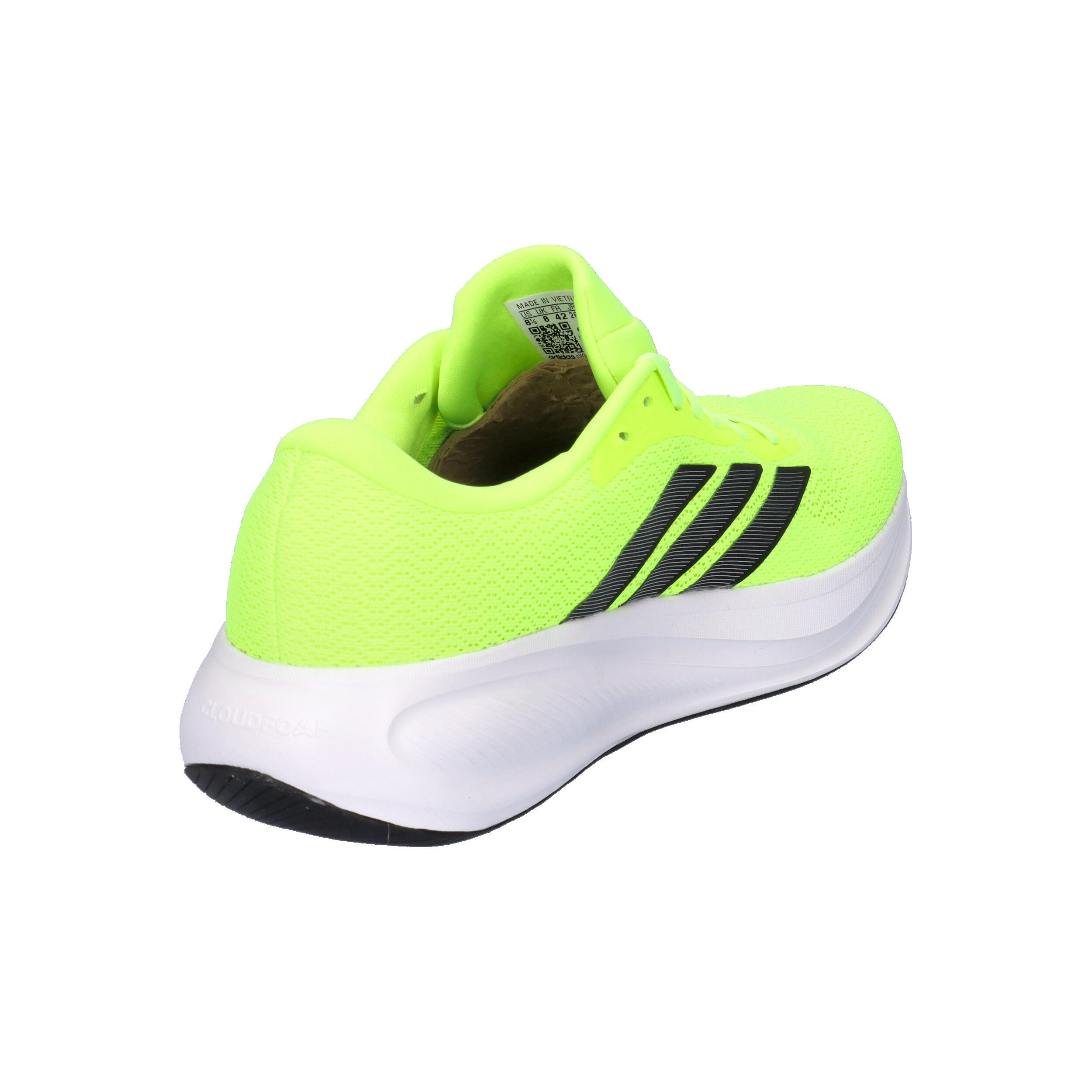 adidas Unisex Laufschuhe Response Runner 2 6/7