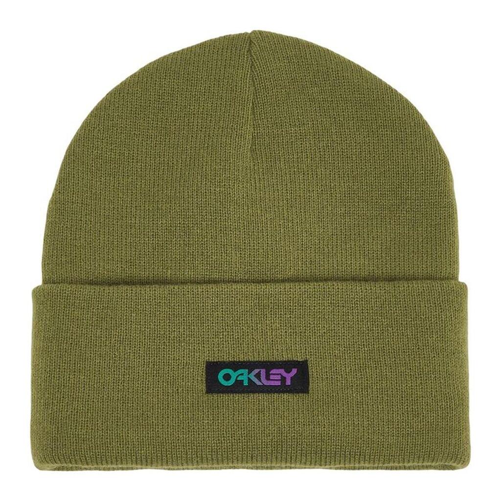 Hat OAKLEY FOS900707-7CE One size