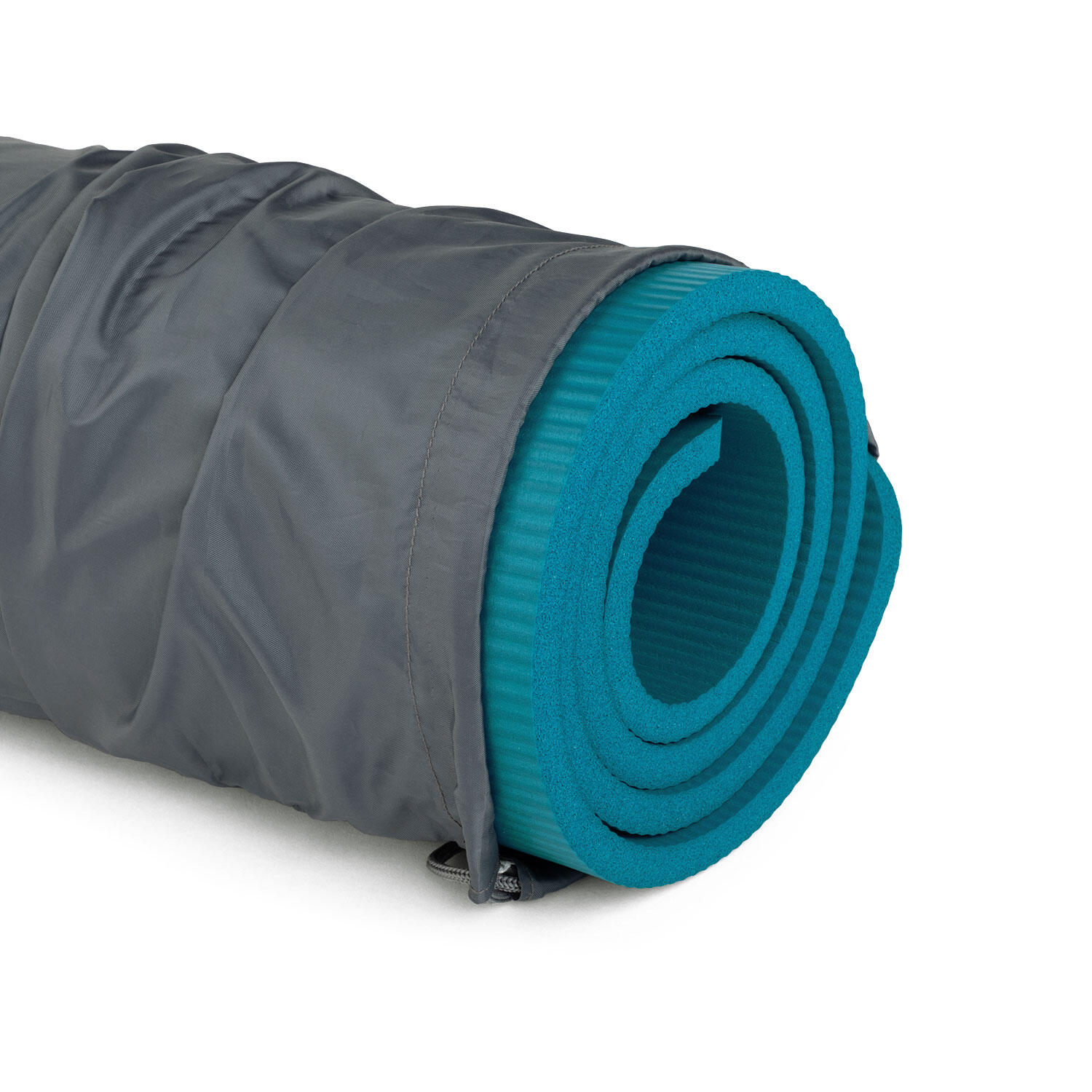 Pokrowiec worek na matę Bodhi Easy Bag XL 3/3
