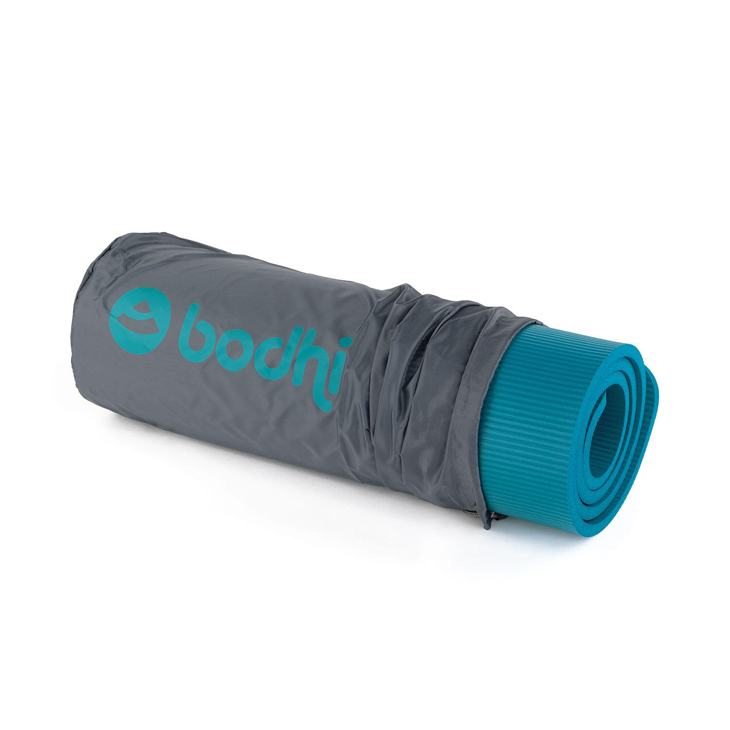 Pokrowiec worek na matę Bodhi Easy Bag XL