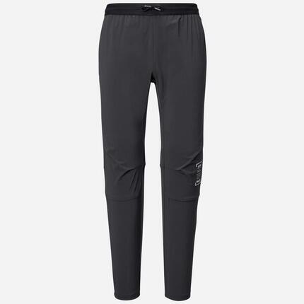 Pantalon Trail pour homme INTENSE JOGGER